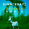 Cover art for Drinkee (Dinnerdate Remix) - Single by Sofi Tukker