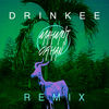 Cover art for Drinkee (Mahmut Orhan Remix) - Single by Sofi Tukker