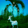 Cover art for Drinkee - Single by Sofi Tukker