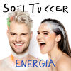 Cover art for Energia - Single by Sofi Tukker