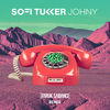 Cover art for Johny (Faruk Sabanci Remix) - Single by Sofi Tukker