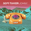 Cover art for Johny - Single by Sofi Tukker