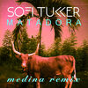 Cover art for Matadora (Medina Remix) - Single by Sofi Tukker