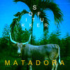 Cover art for Matadora - Single by Sofi Tukker