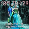 Cover art for Fantasy (Nora En Pure Remix) - Single by Sofi Tukker