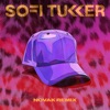 Cover art for Purple Hat (Novak Remix) - Single by Sofi Tukker