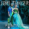 Cover art for Fantasy - Single by Sofi Tukker