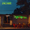 Cover art for Jacaré - Single by Sofi Tukker