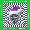 Cover art for Caröl Von Holz - Single by Sofi Tukker