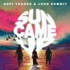 Cover art for Sun Came Up - Single by Sofi Tukker