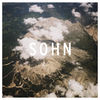 Cover art for Bloodflows - Single by SOHN