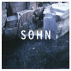 Cover art for Lessons - Single by SOHN