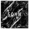 Cover art for The Chase - Single by SOHN