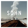 Cover art for Tremors by SOHN