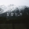 'Red Lines - Single' by SOHN