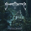 Cover art for Ecliptica Revisited: 15th Anniversary Edition by Sonata Arctica