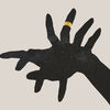 Cover art for Remedy - EP by Son Lux