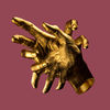 Cover art for Labor by Son Lux