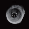 Cover art for Alternate Forms by Son Lux