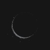 Cover art for Lanterns (Special Edition) by Son Lux