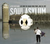 Cover art for After The Flood - Live From the Grand Forks Prom (Live) by Soul Asylum