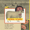 Cover art for Pig City - Single by Spiral Stairs