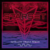 Cover art for Satellite (TRAILS Remix) - Single by Starset