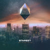 Cover art for Telepathic (Deluxe Single) - Single by Starset