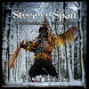 Cover art for To Be Human - Single by Steeleye Span