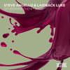 Cover art for Otherwize Then - Single by Steve Angello