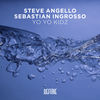 Cover art for Yo Yo Kidz - Single by Steve Angello