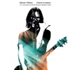 Cover art for Song Of I (Live) - Single by Steven Wilson