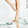 'Dancing On Glass - Single' by St. Lucia