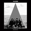 'Delusion - Single' by Stonefield