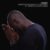 'Blinded By Your Grace, Pt. 2 (Acoustic) [feat. Wretch 32 & Aion Clarke] - Single' by Stormzy