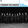 'The New Old Fashioned' by Straight No Chaser