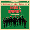 Cover art for Under the Influence: Holiday Edition by Straight No Chaser