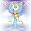 Cover art for Elements, Pt. 1 by Stratovarius