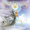 Cover art for Elements, Pt. 1 & 2 - Bonus Material by Stratovarius