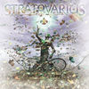 Cover art for Elements, Pt. 2 by Stratovarius