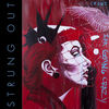 'Crows - Single' by Strung Out