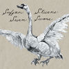 Cover art for Seven Swans by Sufjan Stevens