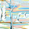 Cover art for Lonely Man of Winter - Single by Sufjan Stevens