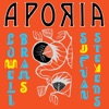 Cover art for Aporia by Sufjan Stevens