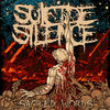 'Sacred Words - EP' by Suicide Silence