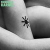 'Vivienne (Henry Krinkle Remix) - Single' by Sundara Karma