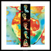 'Mothers (Deluxe)' by Swim Deep