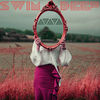 'Avaya - Single' by Swim Deep