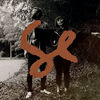 Cover art for There Are Many Ways To Say I Love You - Single by Sylvan Esso