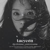 'This Christmas – Winter is Coming' by Taeyeon